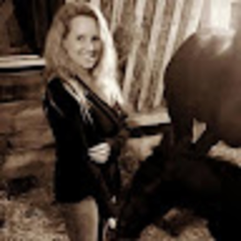 Meet your Posher, Delaware run